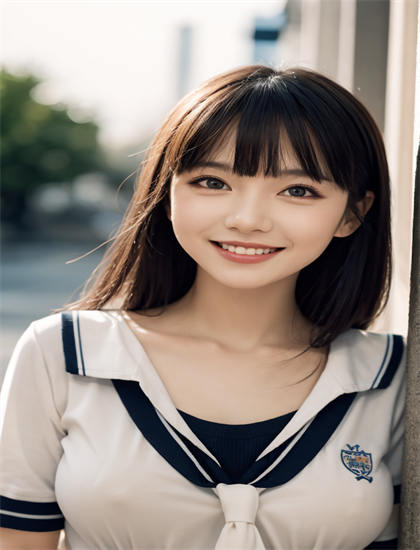 成长的秘密免费观看_怦然心动20岁第二季免费观看_母亲3免费高清电视剧在线