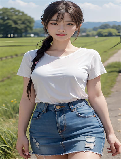 天天曰夜夜回_亚洲欧美图片区_人人澡超碰碰97碰碰碰