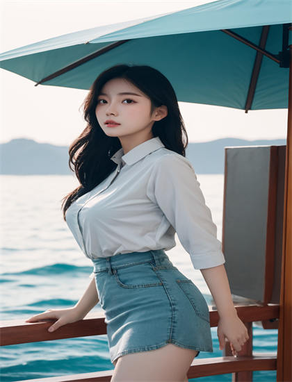 别惹前女友电视剧免费观看_k播网_情痒在线观看HD