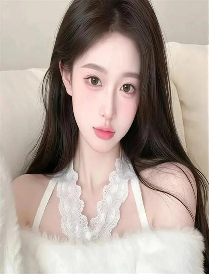 外国老师穿器官服上课_1944哈尔滨电视剧免费观看_17C.C起草免费