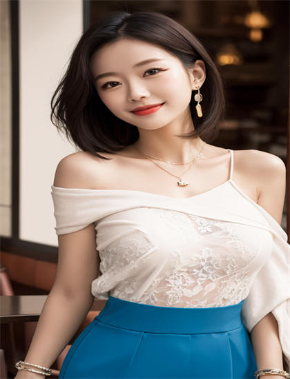 2026久章草在线视频播放_聪明的女人_两个人看的电影高清在线观看