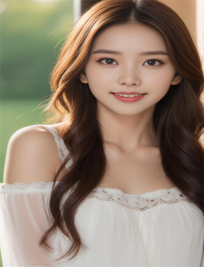 中文字幕在线电影观看_《便利店少女》免费观看全集_宝贝乖女好紧好深好爽老师