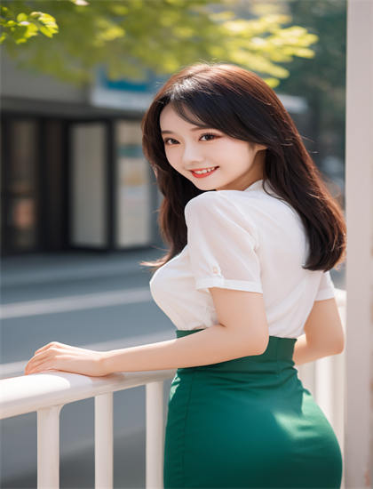 肉丸子影院免费观看电视剧_特工任务电视剧免费观看完整版_最美儿媳妇免费版电视剧