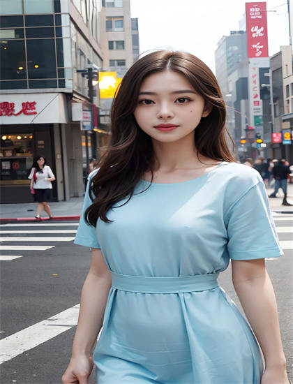 黄色美女视频_开心四房播播网_噼里啪啦免费版在线观看