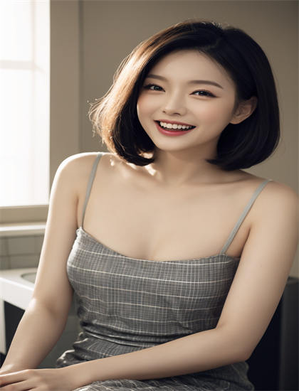 女人RM红了网络梗_一二三四日本中文视频_怕黑的女人