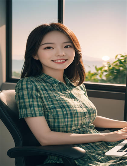 女人衣服_辽宁卫视在线直播观看正在直播_孤男寡女免费观看全部电视剧