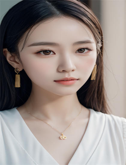 午夜dj在线观看高清在线视频www_菠萝蜜视频免费观看_三年在线观看免费观看三年