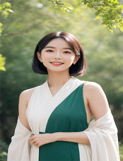 锦绣芳华在线观看_中文乱幕日产无线码一区_福利社的阿姨