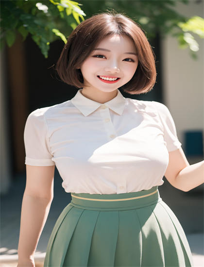 漂亮的保姆完整视频在线观看_漂亮的护士中文字幕_天美传媒视频网站入口