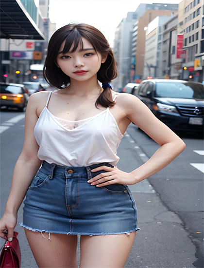 三年大片观看免费大全国电影_亚洲欧美日韩中文播放_朋友娇妻的滋味中文字幕