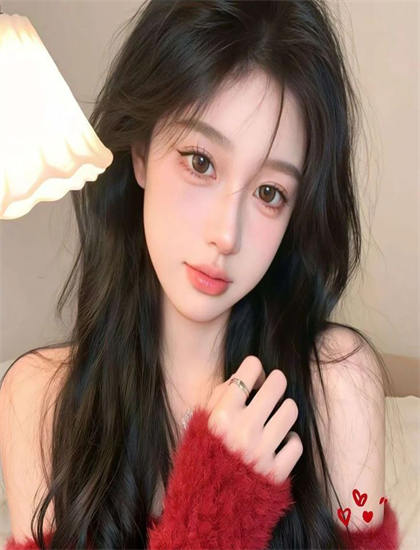 飘花在线观看免费高清电视剧狂飙_诱人的秘书BD在线观看_特战荣耀免费观看全集