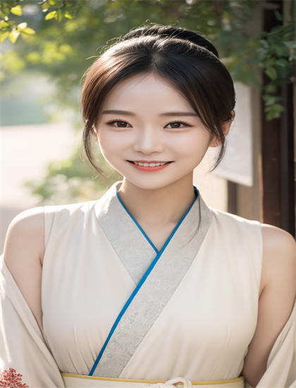 鬼灭之刃锻刀村篇免费观看_疯狂揉小泬到失禁视频_无码少妇毛多水多水免费