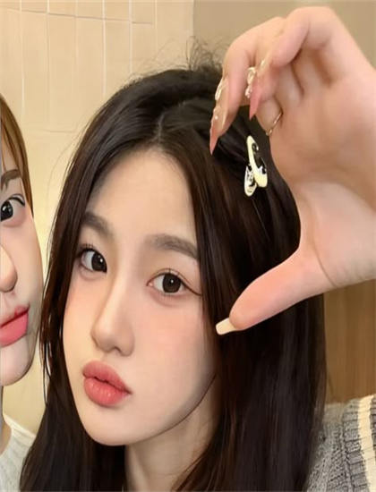 强硬进入岳A片69视频_顾禁南囚短剧全集免费观看_湖北教育电视台在线直播观看