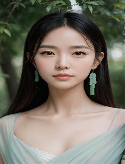 牧神记44集全集免费观看_王朝的女人杨贵妃_我要播播网