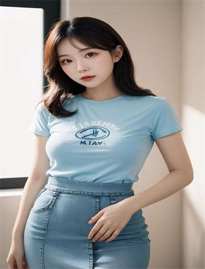 漂亮妈妈6高清在线观看韩剧免费_zoozooskooi在线视频1_成何体统动漫免费观看