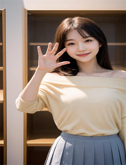 妈妈的职业2韩剧结局原声在线观看视频_天天向上什么时候播_年会舞蹈老师