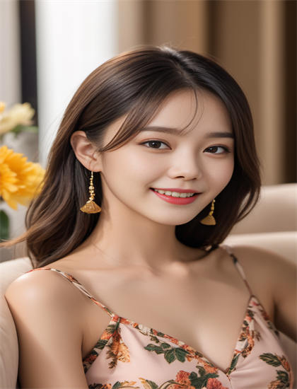 无人在线观看BD高清完整免费_99re久久精品在线播放_3种女人不适合吃阿胶