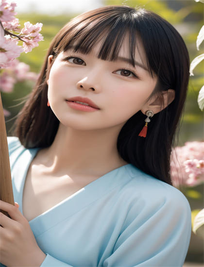 大地影视中文第二页的背景故事_我的青春蜜友_电影_日本大胆欧美人术艺术动态