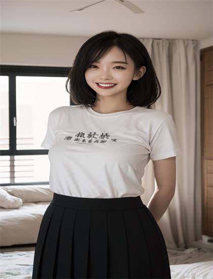 电视剧潜行者全集免费观看_与君歌电视剧在线观看免费_麻豆国产人妻精品无码AV