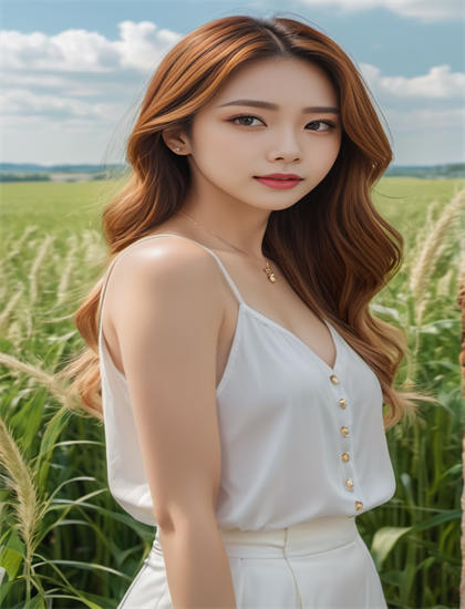 俺去也俺去啦狠狠啪_余生有涯电视剧免费观看_少女大人全集免费观看电视