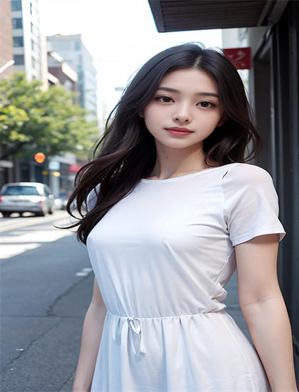 电视剧心术在线观看_4399儿歌视频大全_最大胆的女人