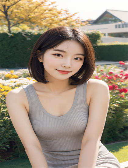 9.1免费网名永久免费_长月烬明在线播放_回来的女儿电视剧免费观看