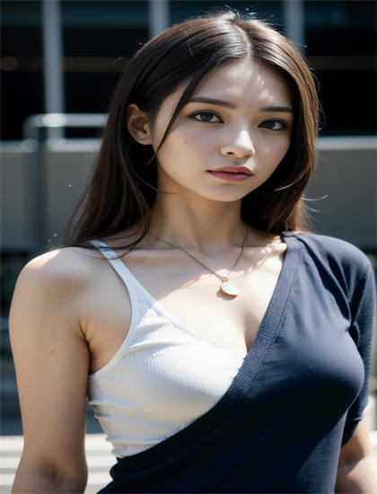 年轻的女同学BD高清在线观看_爱奇艺电视剧免费_国产AV国片精品一区二区