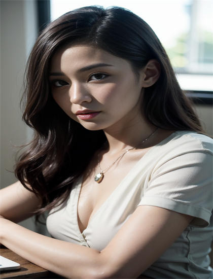 近期大片_色情A片免费看视频_まことNICO免费视频