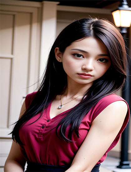 男人说夯是什么意思_love在线观看_天天躁夜夜踩很很踩2026