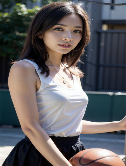 照镜辞全集免费观看_农民伯伯乡下妹快播_婷婷五月