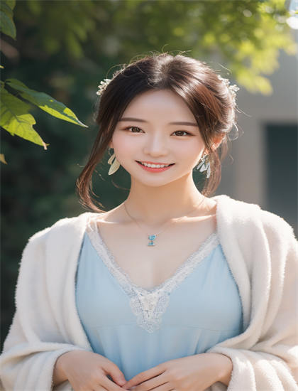 红大爷男扮女装视频免费观看_暴躁妹妹高清免费观看电视剧单人_护心在线观看免费播放