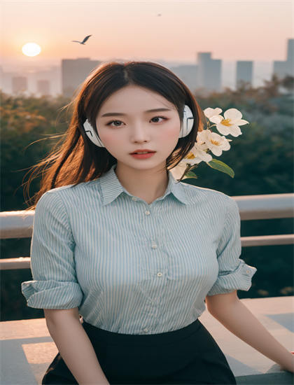 独行月球在线观看_速度与激情9票房破10亿_韩国电影蜜爱
