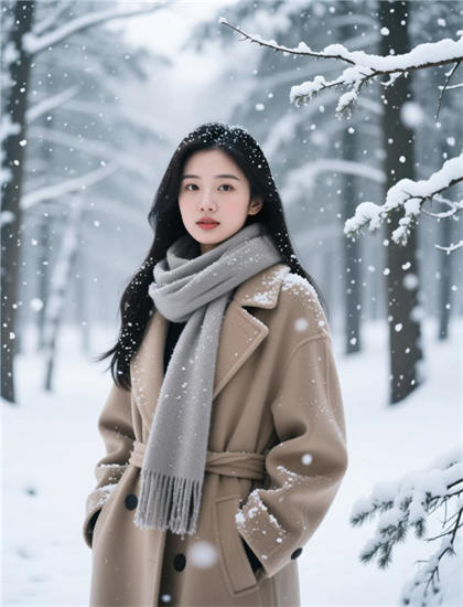 成全影视大全在线看免费高清_海啸奇迹在线观看_时尚女人