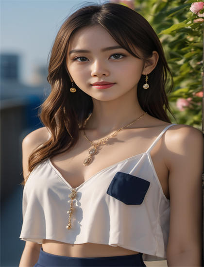 妻为上动漫免费观看全集_漂亮妈妈中文完整版在线播放_八佰在线观看