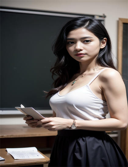 暖暖高清中文免费_我是老师top_李丽珍蜜桃成熟时快播