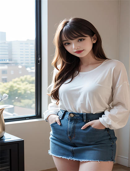 欧美另类重口A片_宠爱女人_父爱如山电视剧全集观看