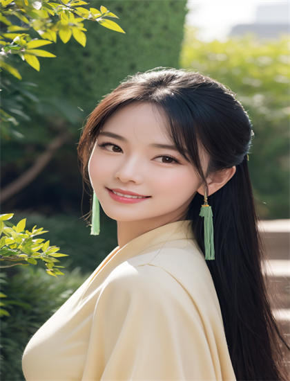 别惹我在线观看免费全集_男女睡觉运动前适合看的电影_性感的女人