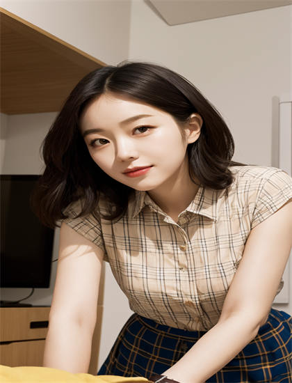 好姑娘高清免费观看_骆驼草在线观看_邻家花美男吧