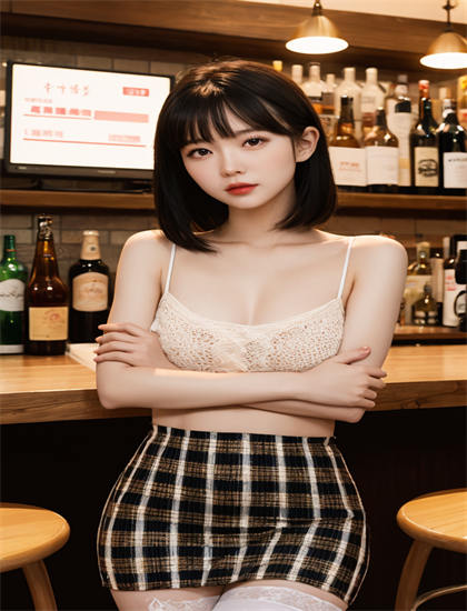 我的助理不简单免费观看全集_桃子视频动漫在线观看_日本阿v免费费视频