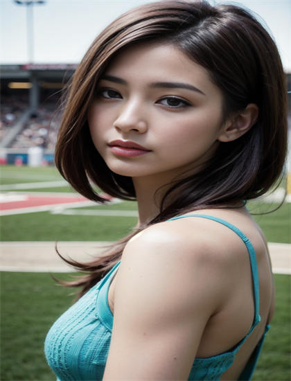 冷风暴在线观看_皇家奶娘在线观看_狼窝电视剧在线观看完整版