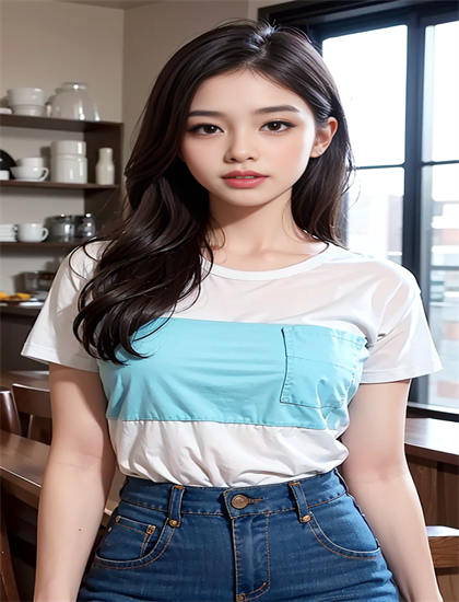 冰上的尤里未删减版在线观看_超级护士2免费版电视剧女人的秘密_韩国和日本免费不卡在线