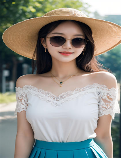 青春禁区在线观看免费芒果TV_少女γγ‘γ在线观看动漫4集免费_MIGNON韩漫在线观看