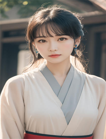 暴躁少女48全集在线观看_第二名的逆袭在线观看免费完整版_权臣电影在线观看