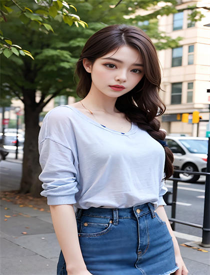 欧美av明星_走走停停胡歌在线播放_国产真实乱人偷精品视频