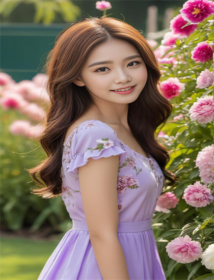 老富婆全程露脸在线观看_最近中文字幕MV在线资源_久久91久久91精品免费观看