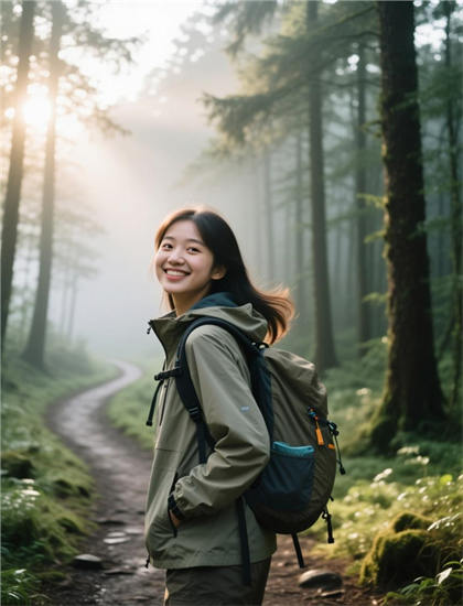 男人把JIJ放到女人JII里面_僵尸大时代高清完整版国语在线观看_别想打扰我学生免费观看完整版