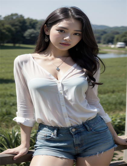 久草在线福利资源免_巨蛇闯女校电影免费观看_特种兵之火凤凰快播
