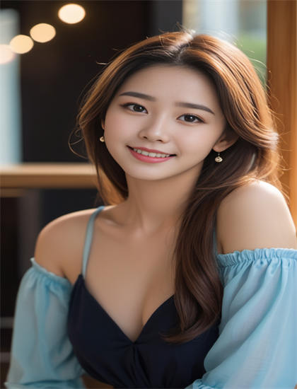 官路女人香_小说_吾福利爱导航_欧美肥老太BBBWBBWW免费播放