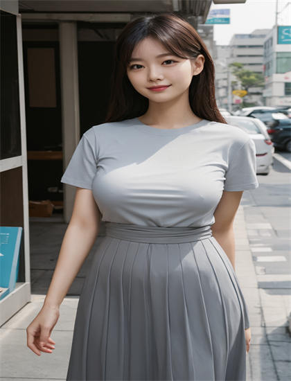 异形夺命舰完整免费观看_女人赤裸裸丝不挂_长月烬明免费观看40集