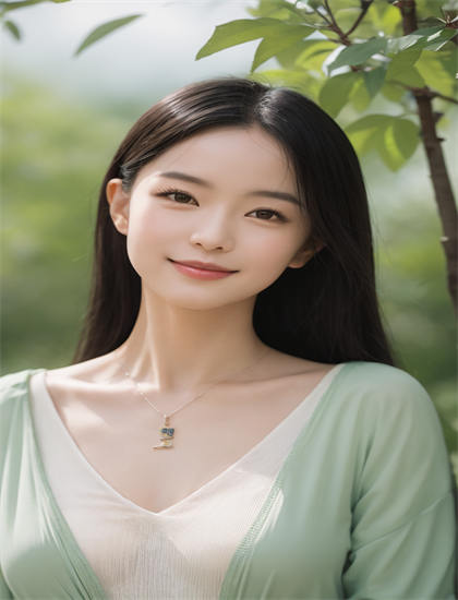 好男人第一社区在线观看_狗锁女人全集免费观看电视剧_7m精品分类_大全免费